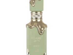 Lattafa Perfumes - Eclaire Pistache Eau de Parfum - 100 ml