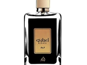 Lattafa Perfumes - Ejaazi - 100 ml - Edp