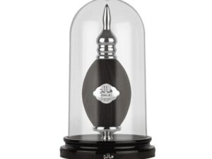 Lattafa Perfumes - Hala Eau de Parfum - 100 ml