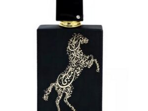 Lattafa Perfumes - Lail Maleki Eau de Parfum - 100 ml