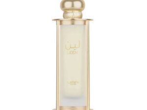 Lattafa Perfumes - Leen Eau de Parfum - 100 ml