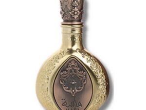 Lattafa Perfumes - Masa - 100 ml - Edp
