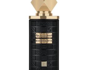 Lattafa Perfumes - Mashrabya Eau De Parfum - 100 ml