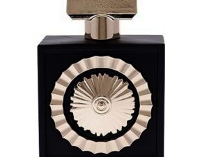 Lattafa Perfumes - Nebras Eau de Parfum - 100 ml
