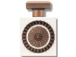 Lattafa Perfumes - Nebras Elixir Eau de Parfum - 100 ml