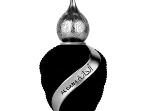 Lattafa Perfumes - Niche Al Dana Eau de Parfum - 100 ml