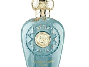 Lattafa Perfumes - Opulent Dubai Eau de Parfum - 100 ml