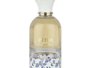 Lattafa Perfumes - Petra Eau de Parfum - 100 ml