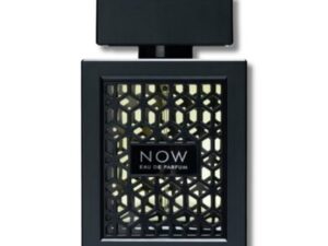 Lattafa Perfumes - Rave Now Eau de Parfum - 100 ml