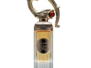 Lattafa Perfumes - Sehr Eau De Parfum - 100 ml