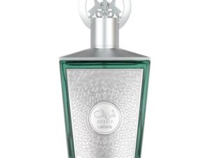 Lattafa Perfumes - Sherif Eau de Parfum - 100 ml