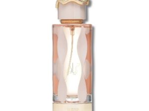 Lattafa Perfumes - Teriaq Eau de Parfum - 100 ml