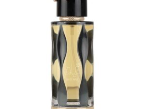 Lattafa Perfumes - Teriaq Intense Eau de Parfum - 100 ml