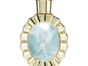 Lattafa Perfumes - Victoria Eau De Parfum - 100 ml