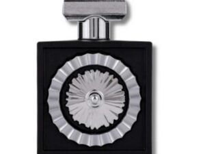 Lattafa Perfumes - Wajood Eau de Parfum - 100 ml
