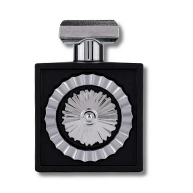 Lattafa Perfumes - Wajood Eau de Parfum - 100 ml Lattafa Perfumes - Wajood Eau de Parfum - 100 ml