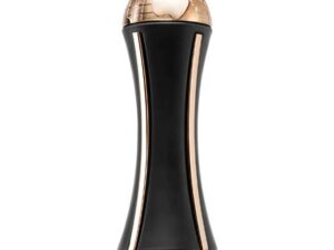 Lattafa Perfumes - Winners Trophy Gold - 100 ml - Edp