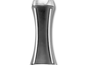 Lattafa Perfumes - Winners Trophy Silver Eau De Parfum - 100 ml