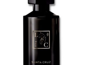 Le Couvent - Remarkable Perfume Santa Cruz - 50 ml