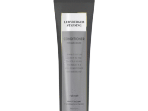 Lernberger Stafsing Conditioner for Hair & Beard, 150 ml.