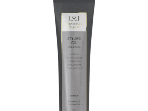 Lernberger Stafsing Mr Styling Gel, 150 ml.