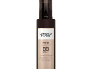 Lernberger Stafsing Primer Preparing & Protecting, 200 ml.