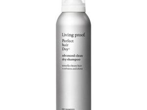 Living Proof - Perfect Hair Day Advanced Clean Dry Shampoo - 198 ml