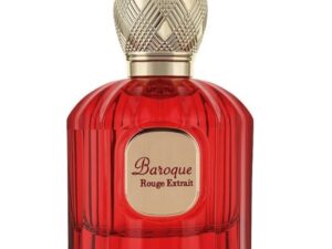 Maison Alhambra - Baroque Rouge Extrait de Parfum - 100 ml