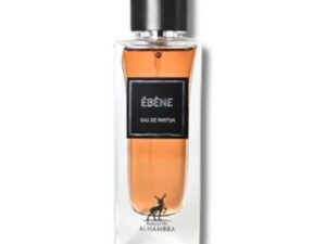 Maison Alhambra - Ebene Eau de Parfum - 90ml