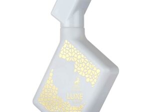Maison Alhambra - Luxe Blanc Eau de Parfum - 100 ml