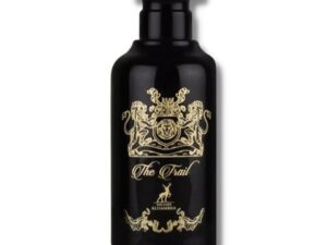 Maison Alhambra - The Trail Eau de Parfum - 100 ml