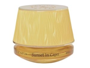 Maison Asrar - Sunset In Capri Eau de Parfum - 90 ml