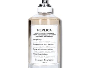Maison Margiela - Replica Beach Walk - 100 ml - Edt