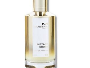 Mancera - Instant Crush Eau de Parfum - 120 ml