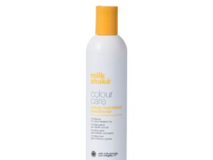 Milk_Shake Color Maintainer Conditioner, 300 ml.