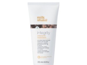 Milk_Shake Integrity Intensive Treatment, 200 ml.