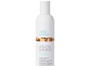 Milk_Shake Volume Solution Conditioner, 300 ml.