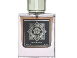 Ministry of Oud - Greatest Extrait de Parfum - 100 ml - Edp