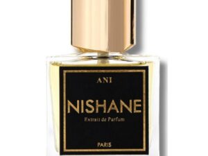Nishane - Ani Extrait de Parfum - 50 ml