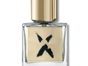 Nishane - Ani X Extrait de Parfum 100 ml
