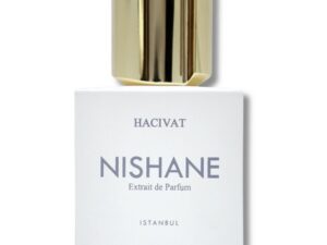 Nishane - Hacivat Extrait de Parfum - 50 ml