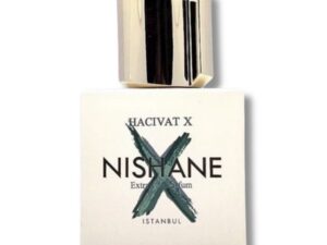 Nishane - Hacivat X Extrait de Parfum - 50 ml