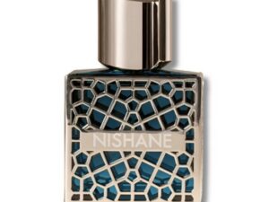 Nishane - Mana Extrait de Parfum - 50 ml