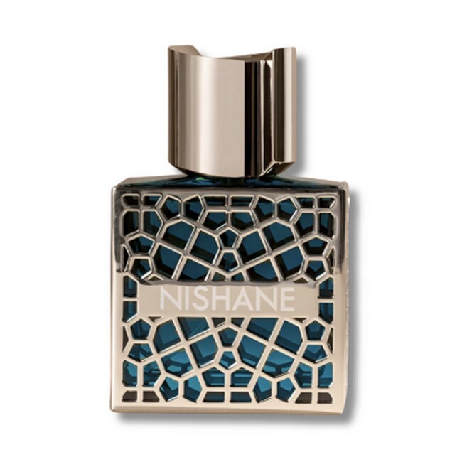 Nishane - Mana Extrait de Parfum - 50 ml