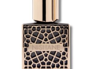 Nishane - Nefs Extrait de Parfum - 50 ml