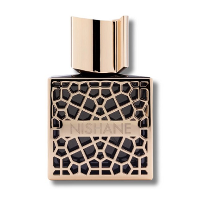 Nishane - Nefs Extrait de Parfum - 50 ml