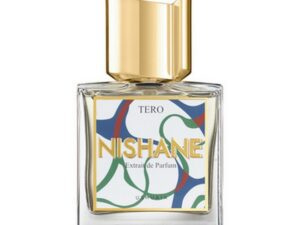 Nishane - Tero Extrait de Parfum - 50 ml
