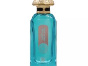 Nylaa - Arab Al Airah Eau de Parfum - 100 ml