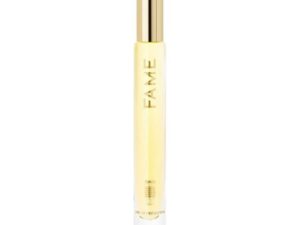 Paco Rabanne - Fame Eau de Parfum Travel Spray - 10 ml
