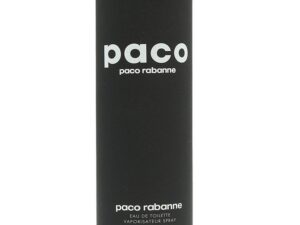 Paco Rabanne - Paco - 100 ml - Edt